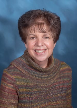 Piper Tobler, RDN, CD-N