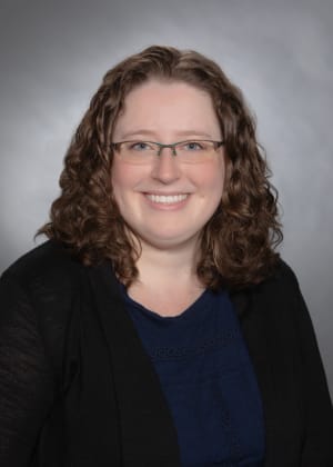 Ellen Seyller, MD