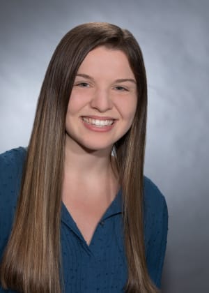 Alison Stedman, MD