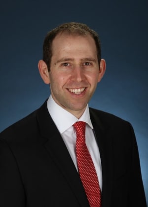 Steven N. Bleich, MD