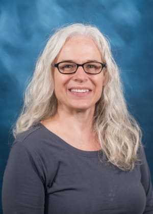 Debra E. Tyler, APRN