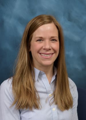 Laura E. Wing, APRN