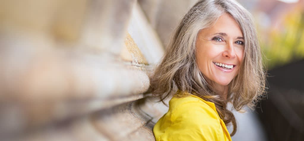 We support you during and after treatment for bladder cancer.