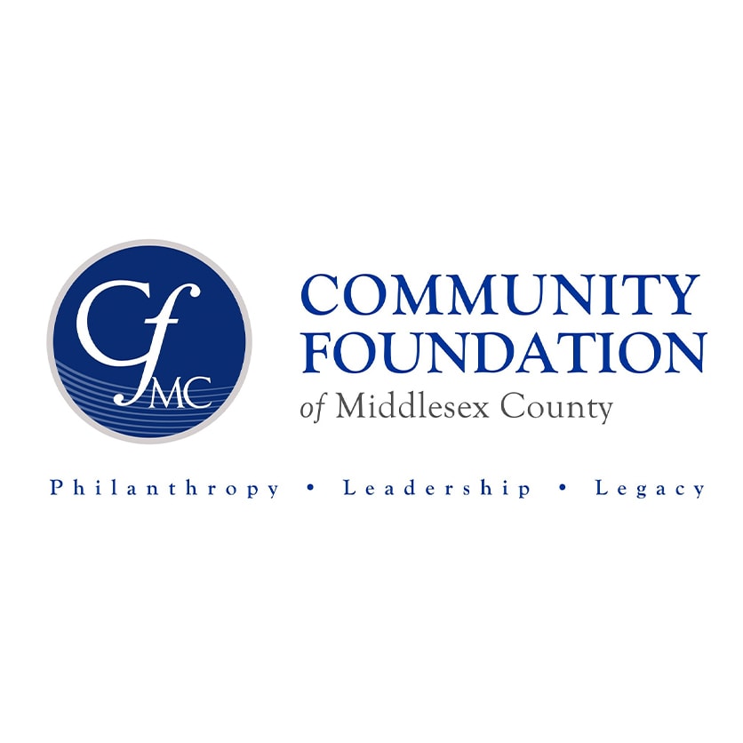 CFMC