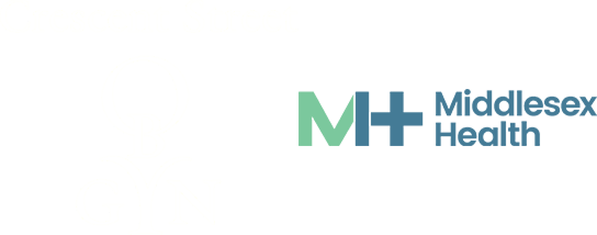 logos combined