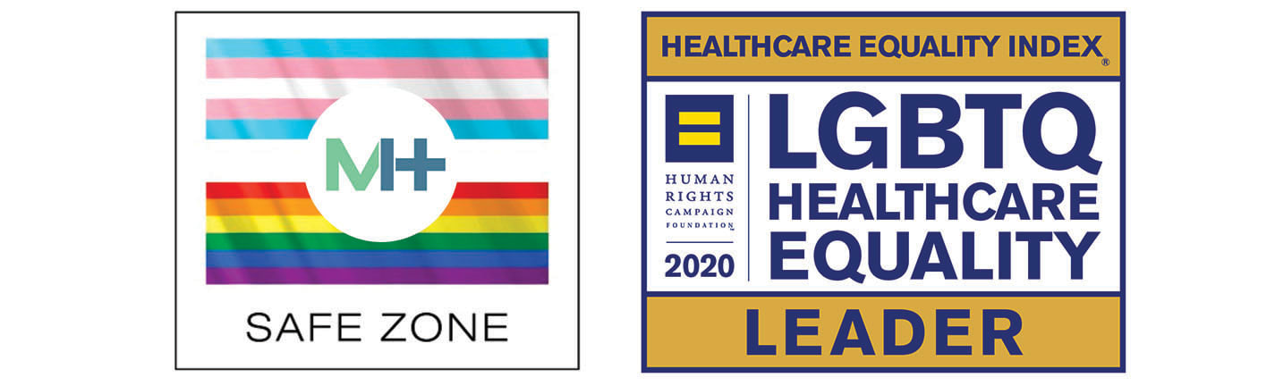 combined updated