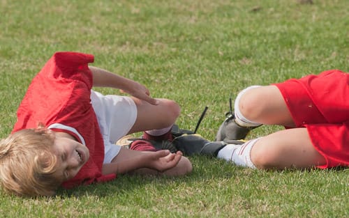 concussion_middlesexhealth