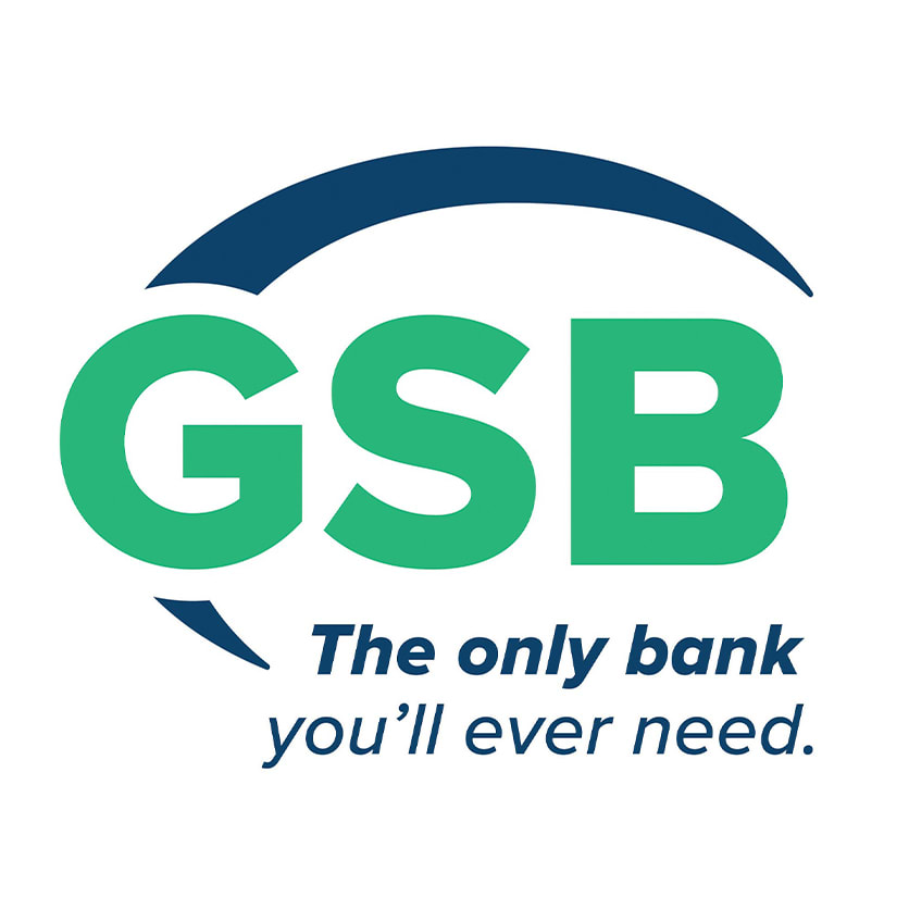 GSB