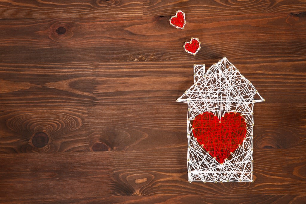 Homecare_Why Choose Us