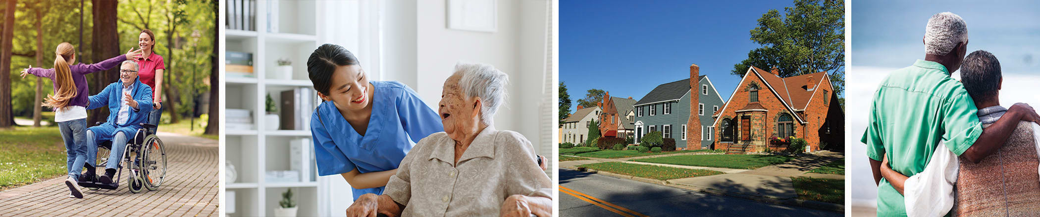 Hospice 2