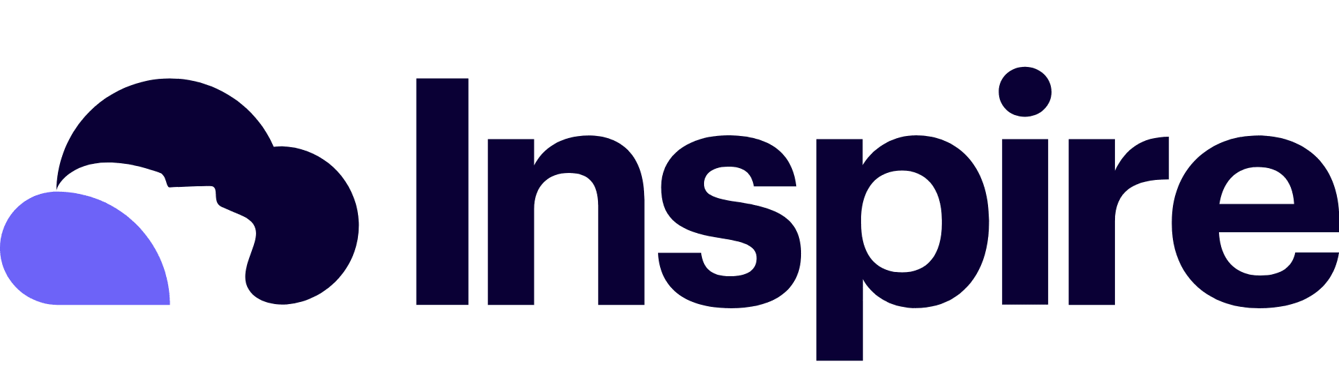 Inspire