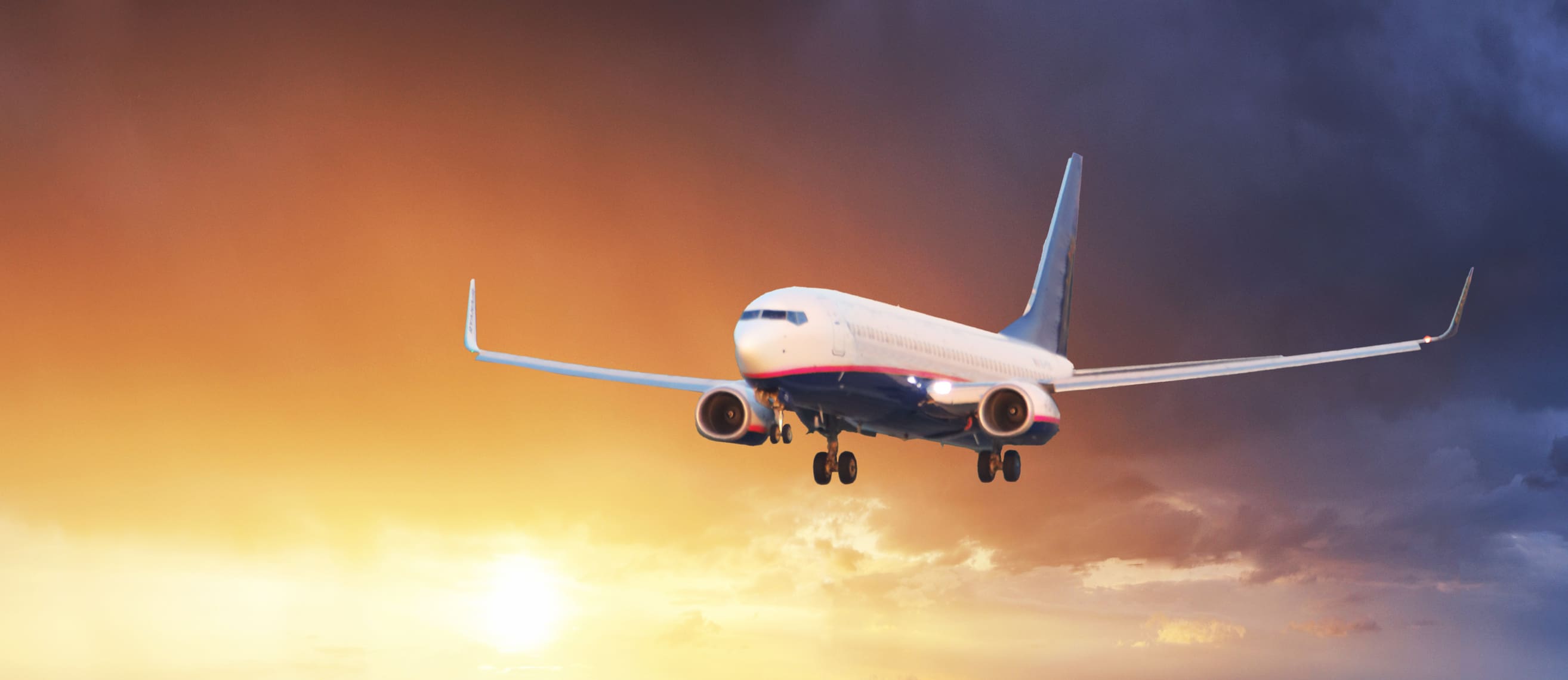 OccMed_FAA_Banner