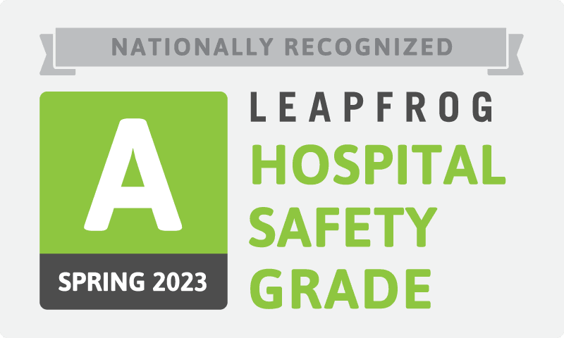 Leapfrog 2023