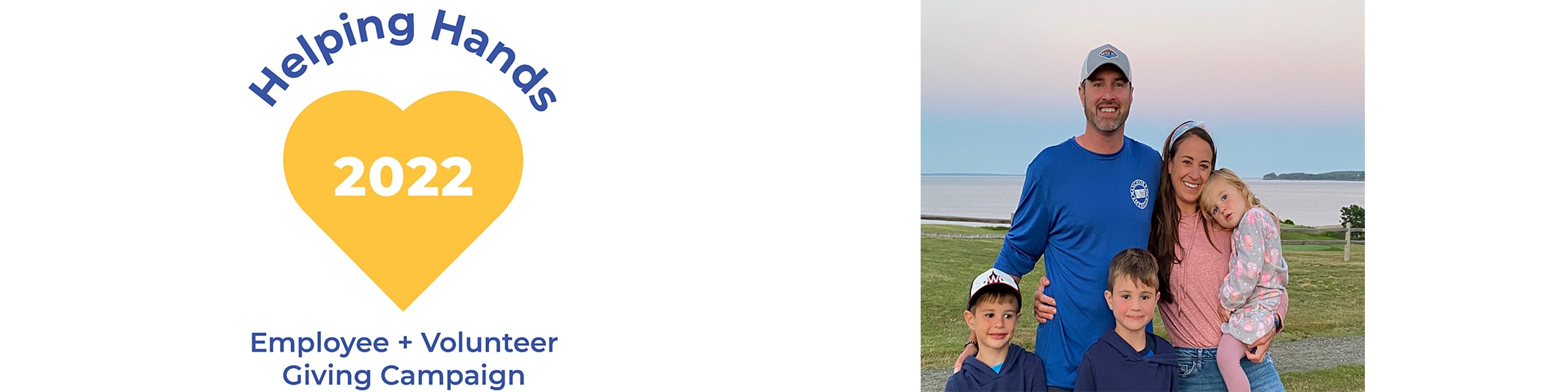 McKenna Banner