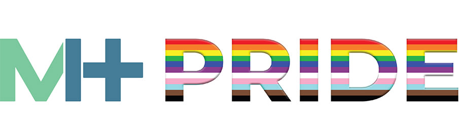pride 275