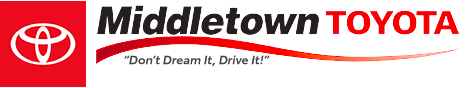Middletown Toyota