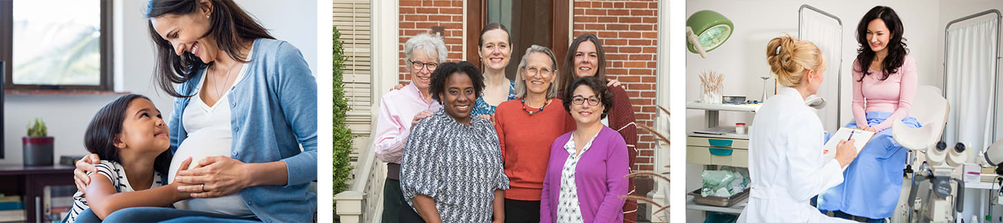 OBGYN Banner