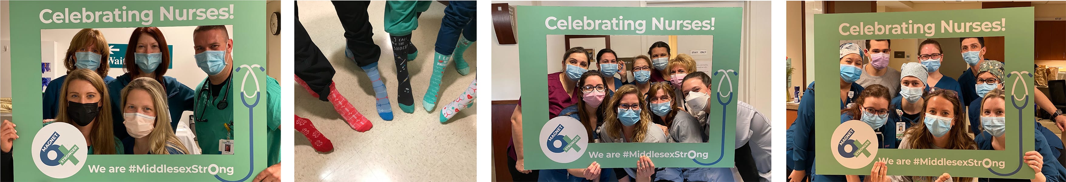 nurse week