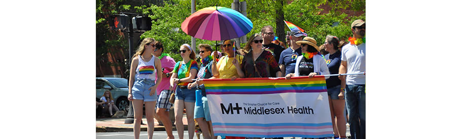 Pride 275