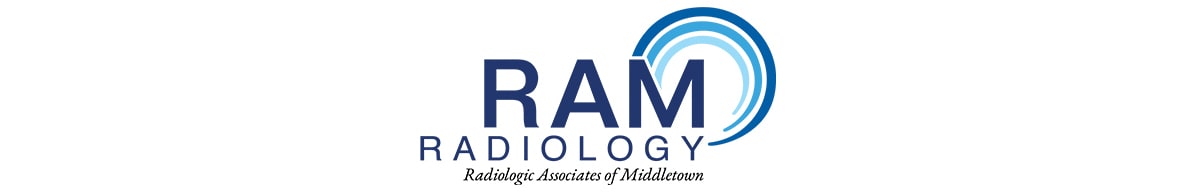 Ram Wide