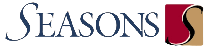 Seasons 2
