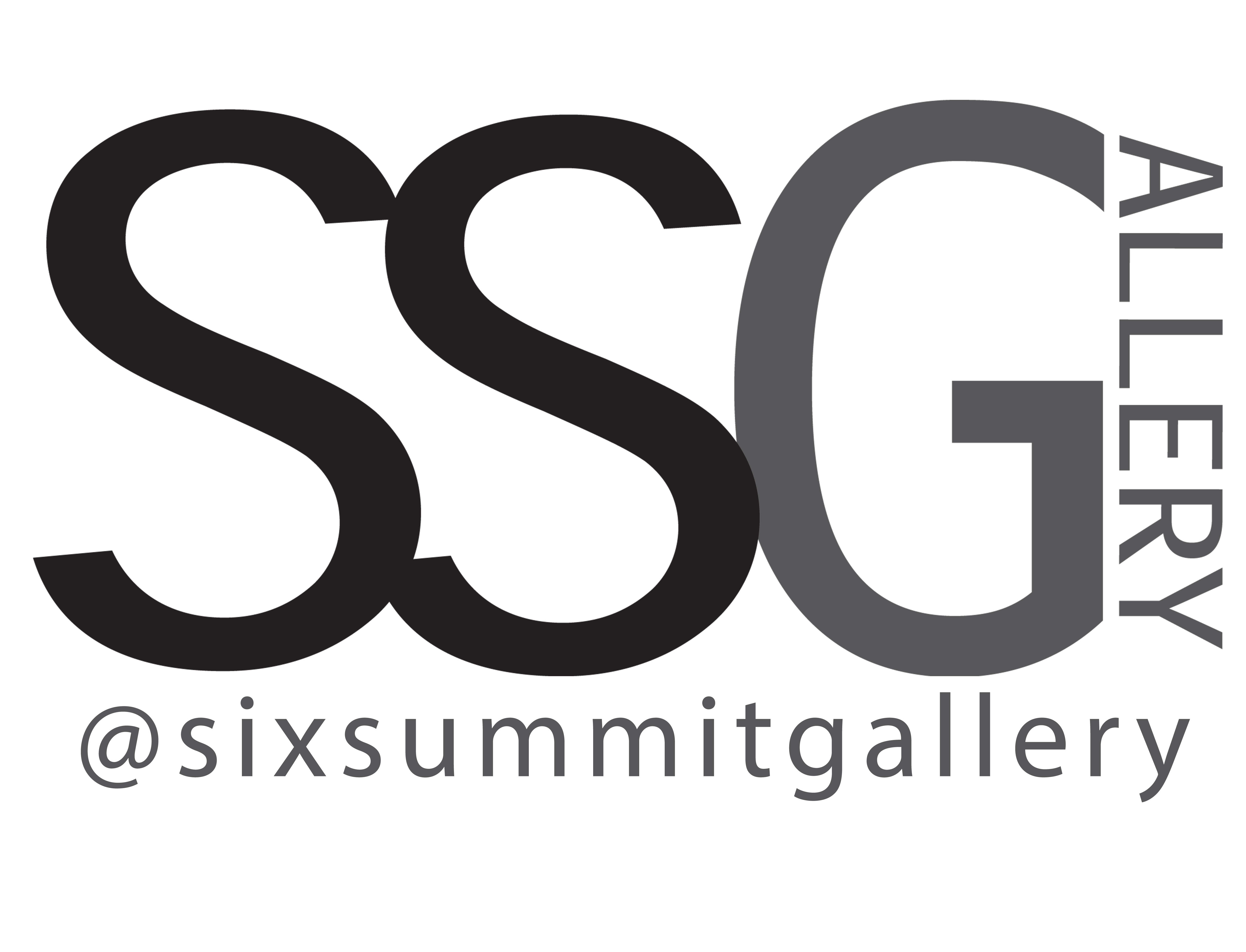 SSG Logo