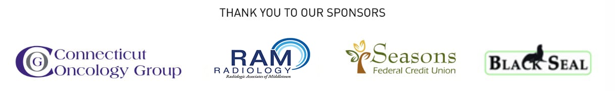 Sponsors MGT MTH