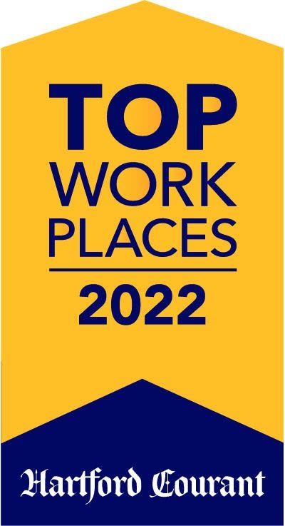 Top 22