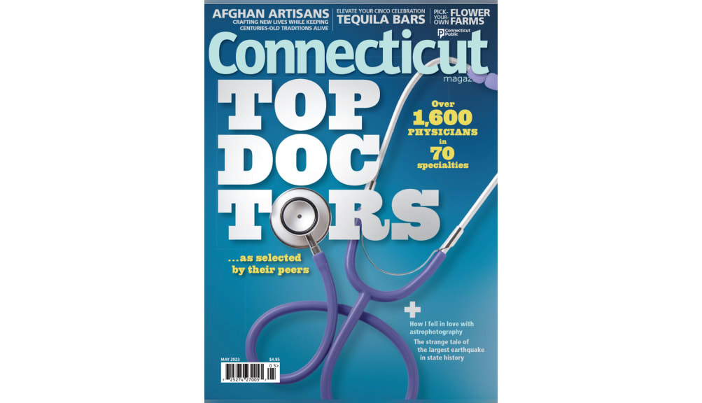 top docs cover 2