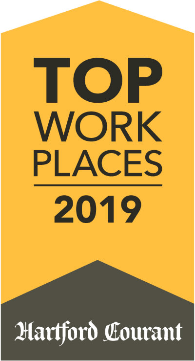 Top Workplace
