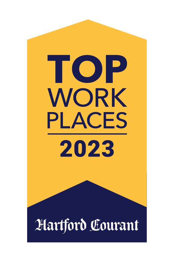 Top Workplaces 23