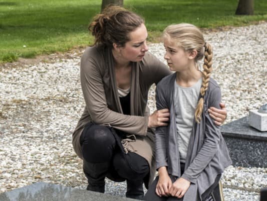 Middlesex Starts New Support Group for Young Widows and Widowers
