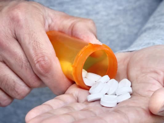 Learn More About Your Medications