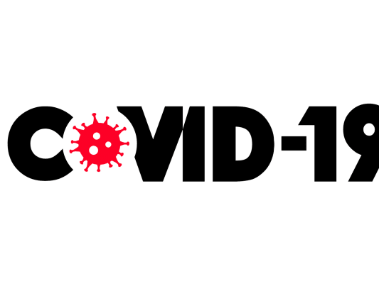 paxlovid