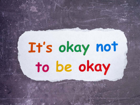 Mental Health