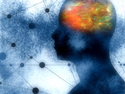 brain and activity for tips against Alzheimer