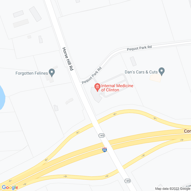 Middlesex Orthopedic & Spine Associates