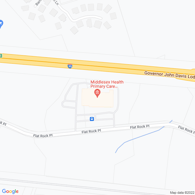 Pulmonary Medicine - Westbrook