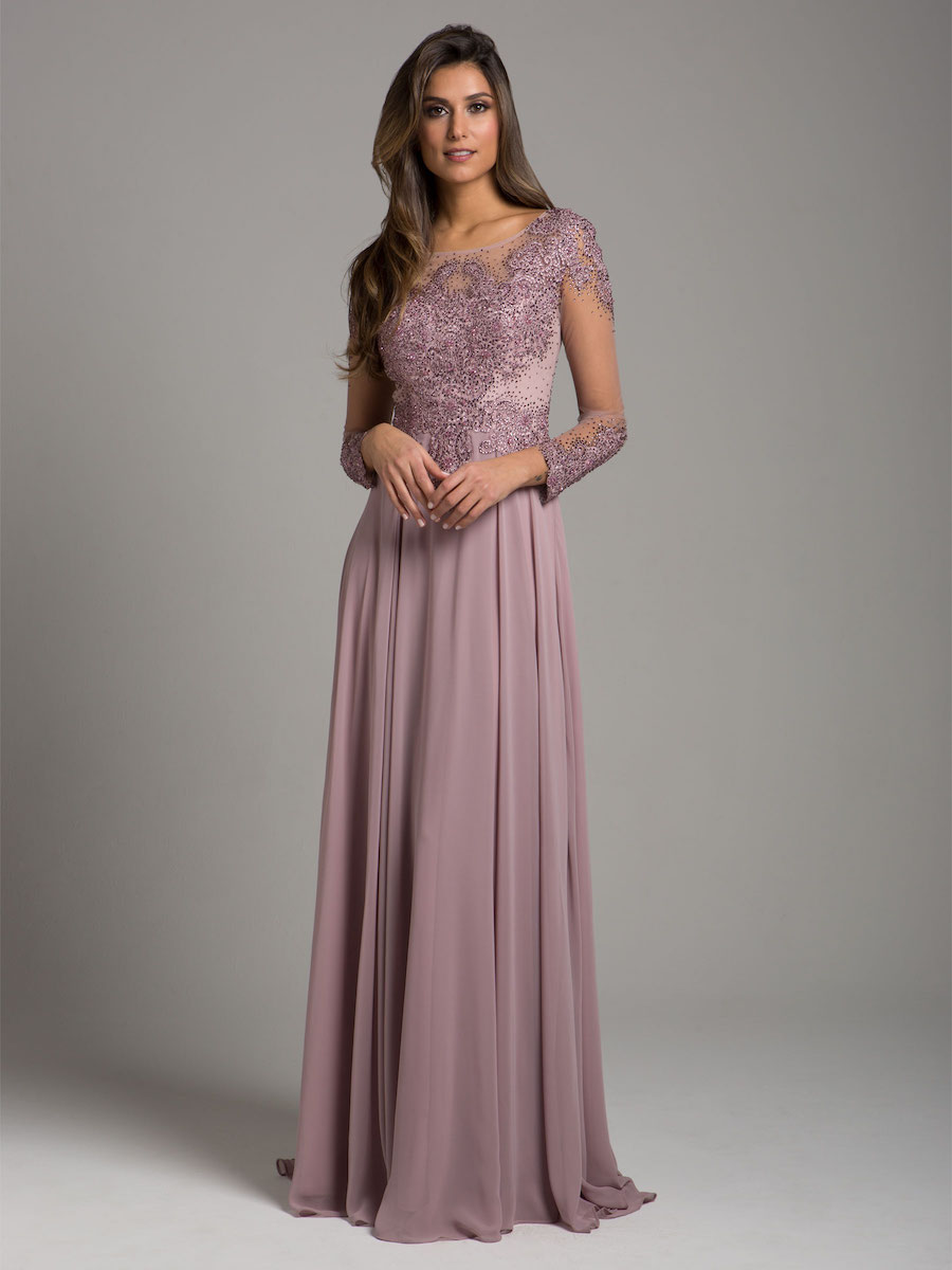 Mauve