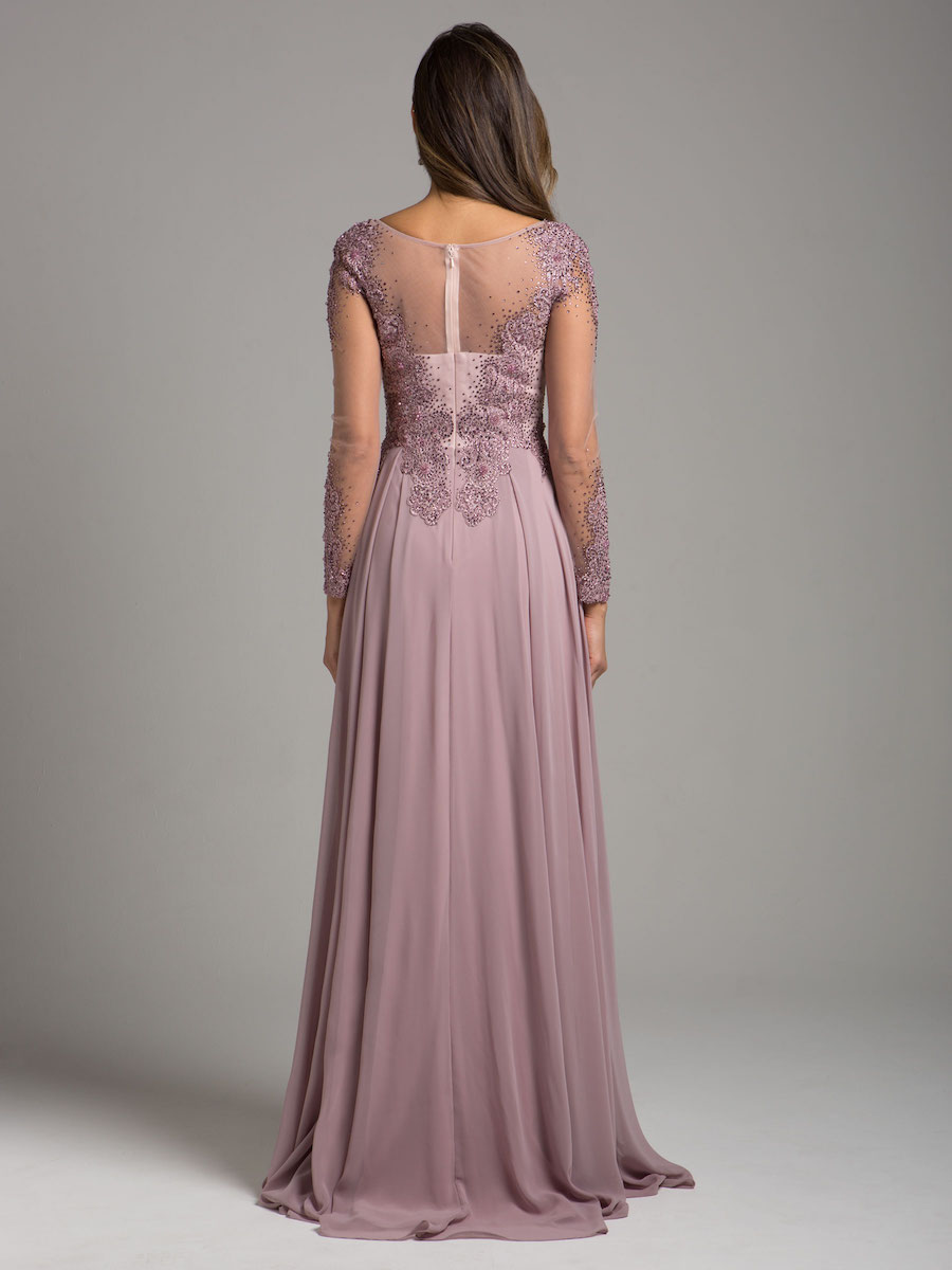 Mauve