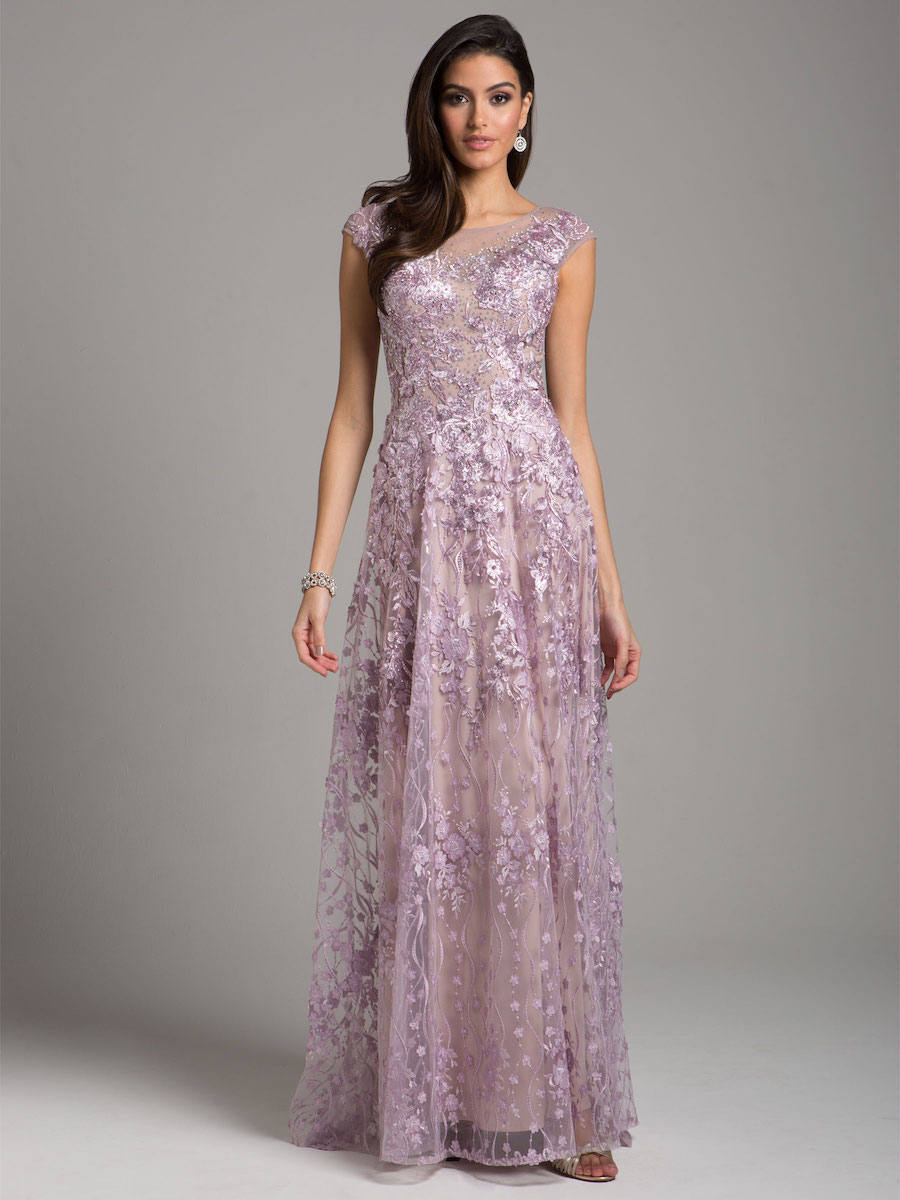 Mauve