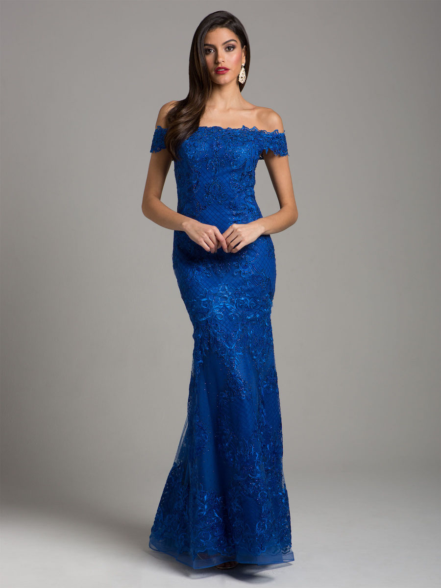 Royal