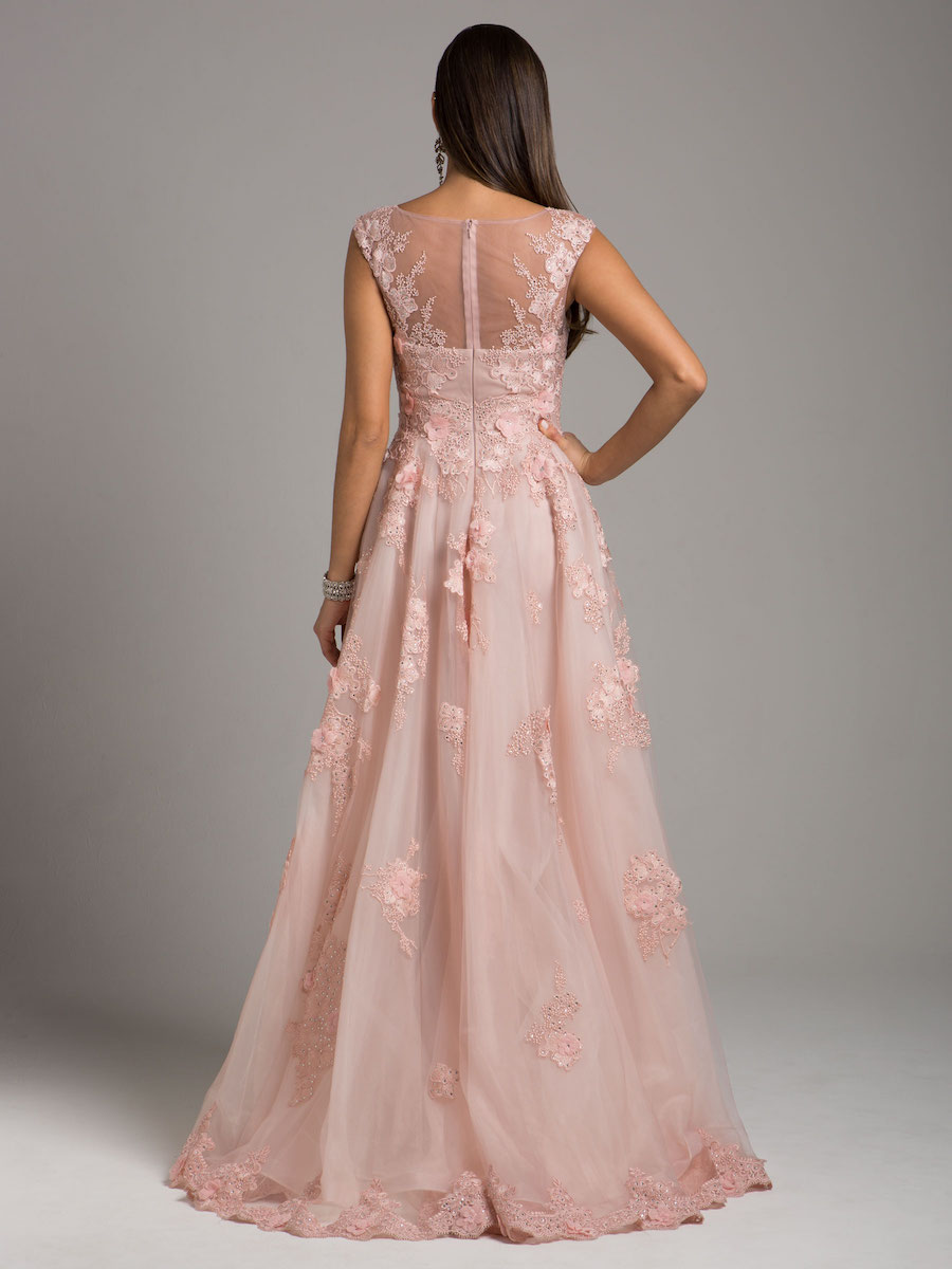 Blush