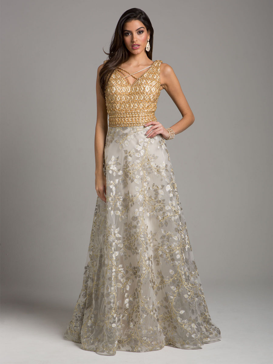 Gold/Silver