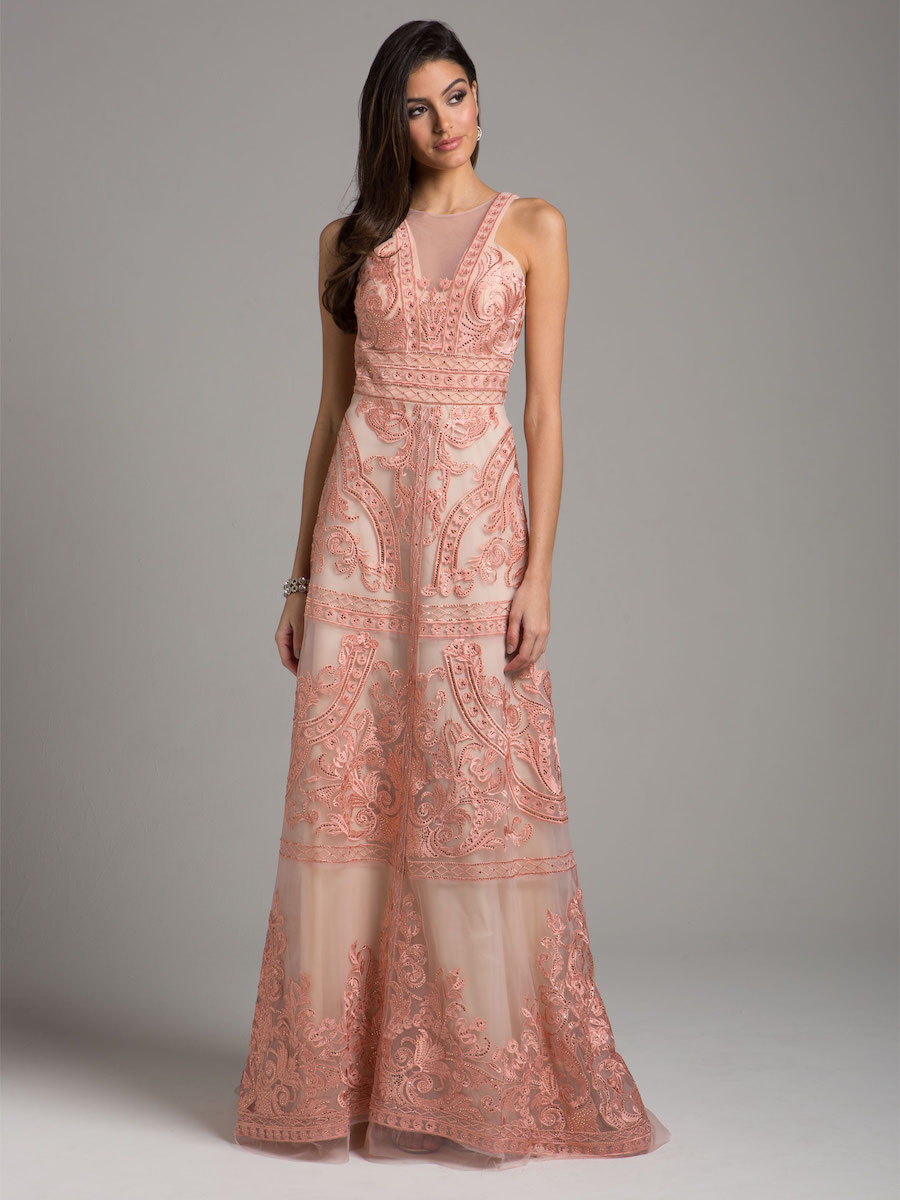 Blush