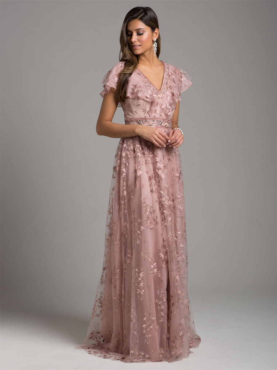 Mauve
