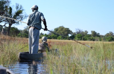 mokoro-delta-boot-botswana