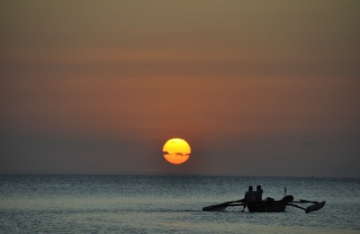 dhow-sunset-cruise