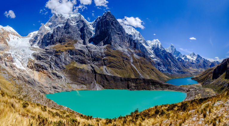 Lagunas%20Siula%20Huayhuash 9d0be3f2 656d 4ab9 ba73 fab4172f49d3