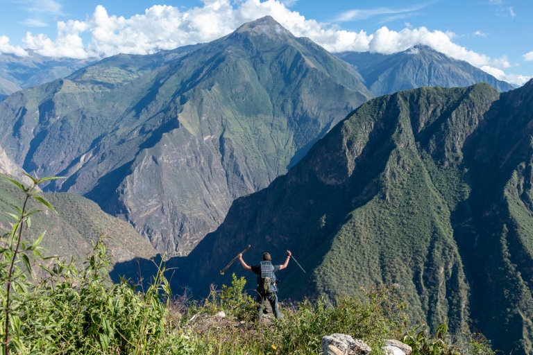 Wanderer%20Choquequirao 506d8414 98c4 4214 8021 8f58344570eb